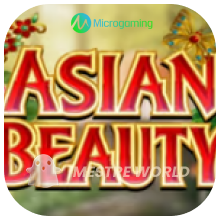 Microgaming38